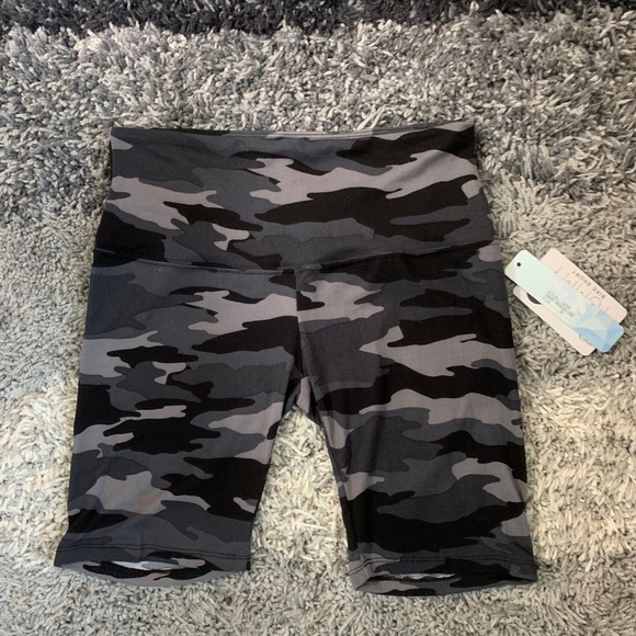 Ready To Go Biker Shorts Online, 58 